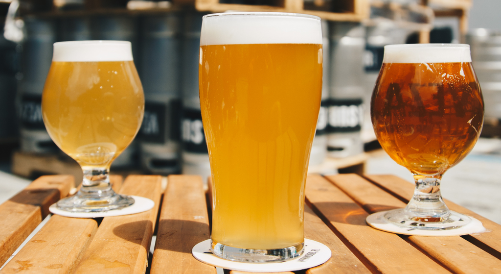 birra artigianale | consulenza ristoranti | carta delle birre| beverage cost | food cost | abbinamento birra cibo| milano | monza | bergamo