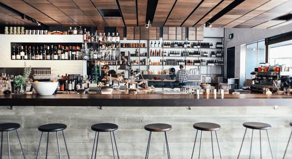 Fornitura birra | manutenzione impianto spillatura | ottimizzazione impianto spillatura | consulenza birrifici | consulenza ristoranti | consulenza pub | milano | monza | bergamo | lombardia