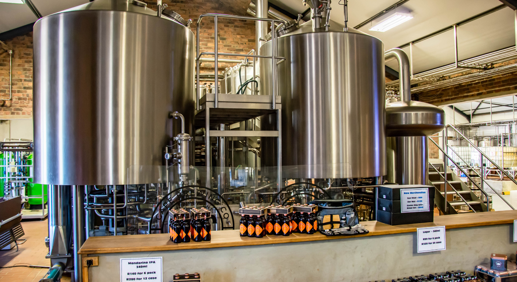  birra artigianale | Produzione conto terzi | produzione  conto terzi birra | sanificazione| manutenzione ordinaria | manutenzione straordinaria | milano | monza | bergamo