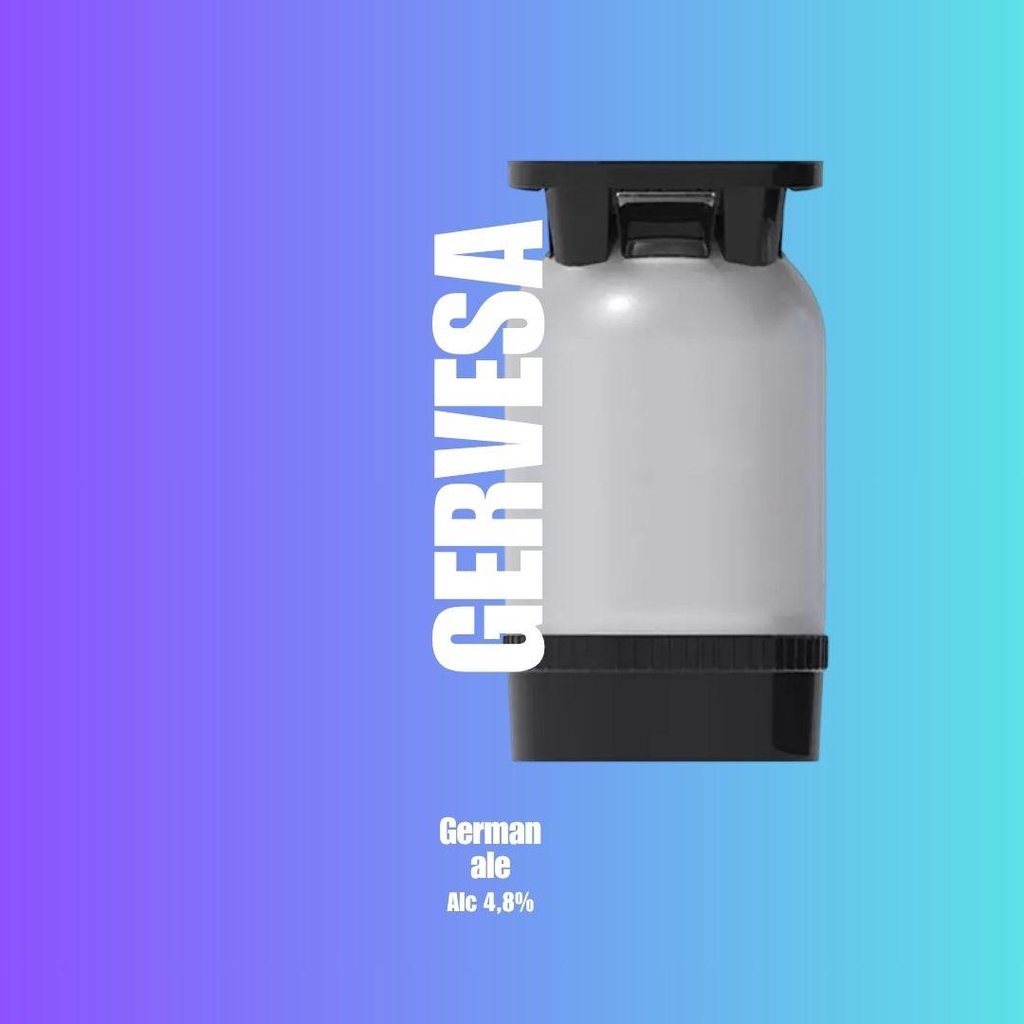 Stile | German Ale | kolsh | Alc: 4,5% | alta Fermentazione | Ale | lager | Aroma | equilibrio | amaro | Dorato | birra chiara | schiuma fine | schiuma persistente | tedesca | Lattina | 33cl | Fusto 24L | boccale | Shelf life | Conservare | al fresco | al riparo dalla luce | Birra fresca | Colonia | dissetante | corpo snello | aperitivo | cena | Birra | birretta | relax | milano | monza | bergamo | birra artigianale | Eventi | matrimonio | eventi aziendali | feste private | Food festival | food truck | birra artigianale | fornitura birra | consulenza impianto chiller | manutenzione ordinaria | manutenzione straordinaria |impianto spillatura | carta vini | menù ristorante