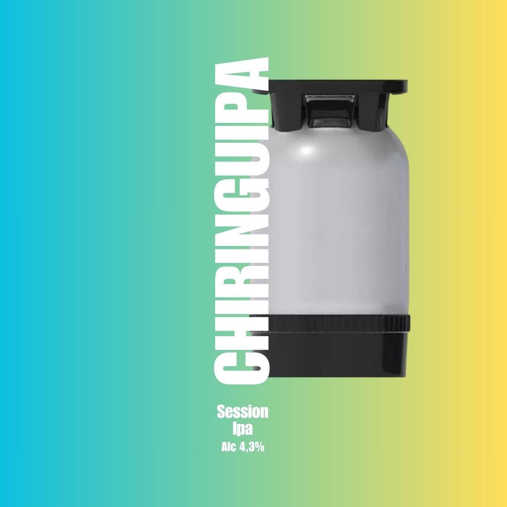 Stile | Session Ipa | Alc: 4,5% | alta Fermentazione | Ale Aroma | tropicali | floreali | amaro | secco| Dorato | schiuma persistente | Lattina | 33cl | Fusto 24L | pinta americana Shelf life | Conservare al fresco | al riparo dalla luce | luppolo | tropicale | agrumat | profilo aromatico | pompelmo | corpo leggero | bilanciato | dry hopping | bouquet | rinfrescante | Birra | birretta | relax | milano | monza | bergamo | birra artigianale | Eventi | matrimonio | eventi aziendali | feste private | Food festival | food truck | birra artigianale | fornitura birra | consulenza impianto chiller | manutenzione ordinaria | manutenzione straordinaria |impianto spillatura | carta vini | menù ristorante