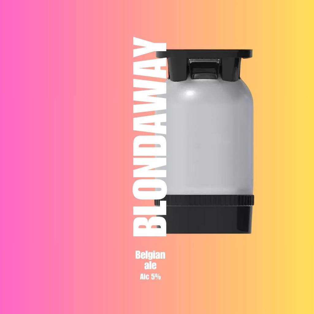 Stile | Belgian Ale | Alc: 5,0% | alta Fermentazione | Ale Aroma | Note fruttate | belga | speziate | pepe . malto | Dorato | schiuma compatta | schiuma persistente | birra artigianale | birra | Lattina | 33cl | Fusto 24L | bicchiere a calice | Shelf life | Conservare al fresco | al riparo dalla luce | Belgian Pale Ale | lievito belga | note speziate e fruttate | malti speciali | corpo | birre bilanciate | Birra | birretta | relax | milano | monza | bergamo | birra artigianale | Eventi | matrimonio | eventi aziendali | feste private | Food festival | food truck | birra artigianale | fornitura birra | consulenza impianto chiller | manutenzione ordinaria | manutenzione straordinaria |impianto spillatura | carta vini | menù ristorante