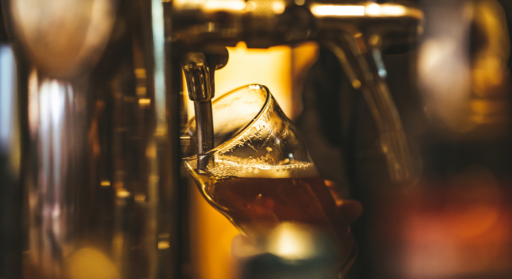 Eventi | matrimonio | eventi aziendali | feste private | Food festival | food truck | birra artigianale | fornitura birra | consulenza impianto chiller | Produzione conto terzi | produzione  conto terzi birra | sanificazione| manutenzione ordinaria | manutenzione straordinaria | milano | monza | bergamo