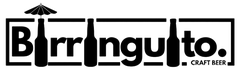 store_logo