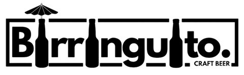 store_logo