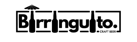 Birringuito | Birra artigianale | birra non filtrata | beer truck | spillatore