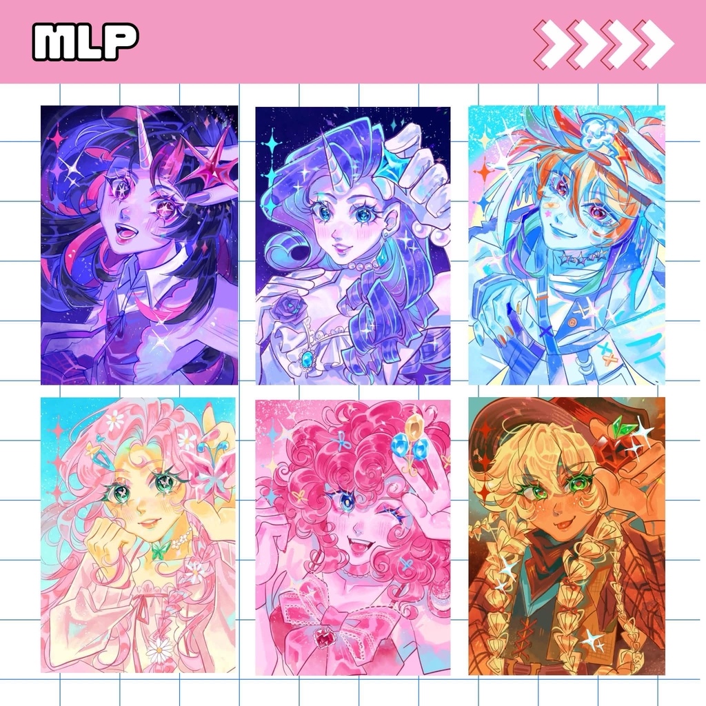 product_list_image_cover