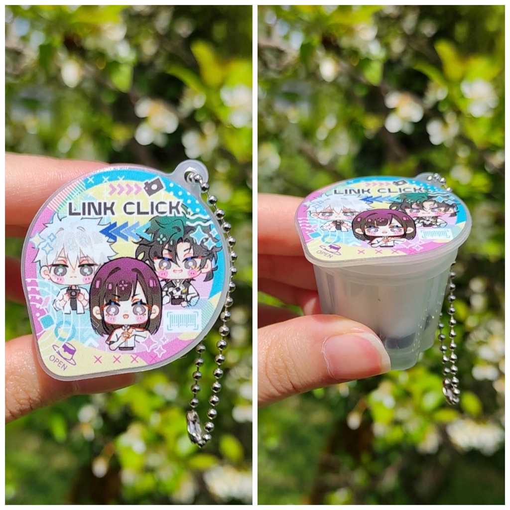 product_list_image_cover