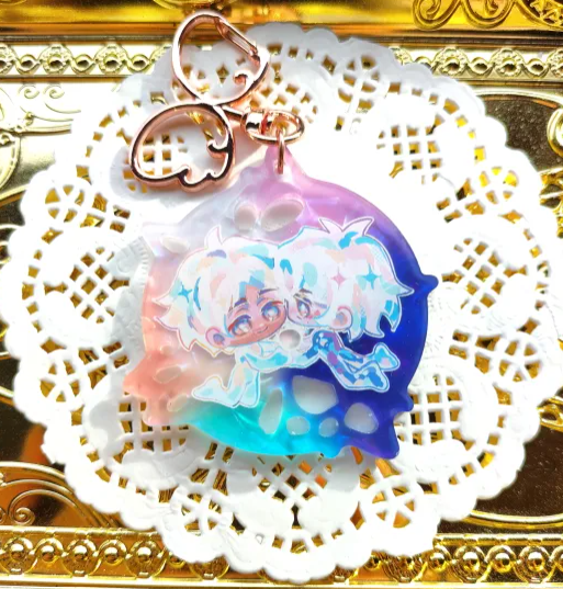 product_list_image_cover