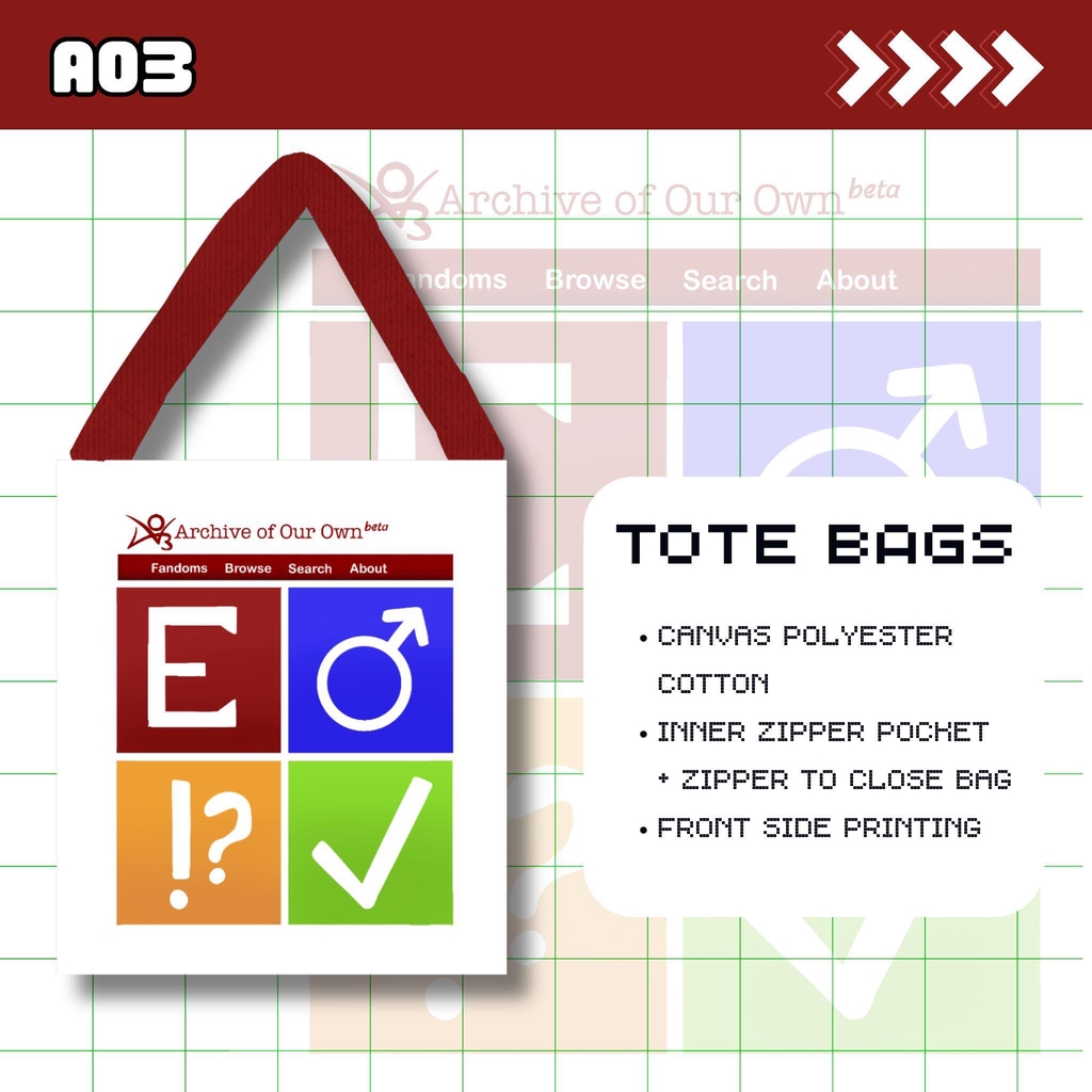 product_list_image_cover