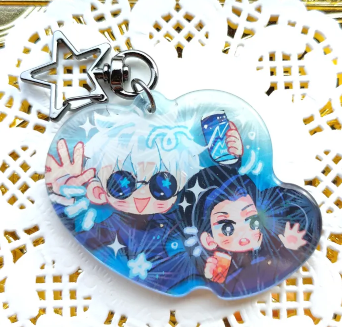 product_list_image_cover