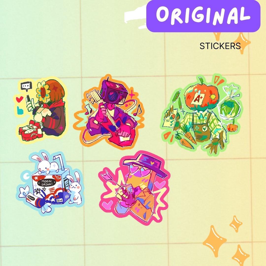 product_list_image_cover