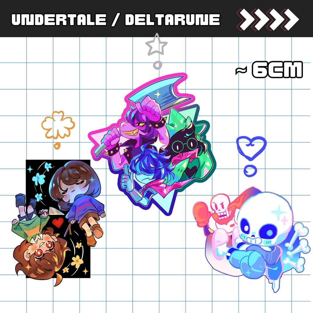 product_list_image_cover