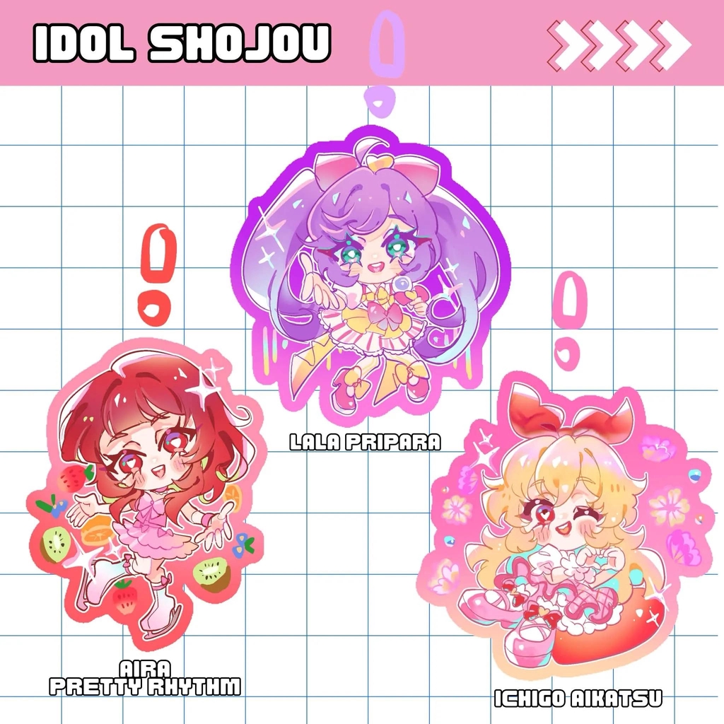 product_list_image_cover