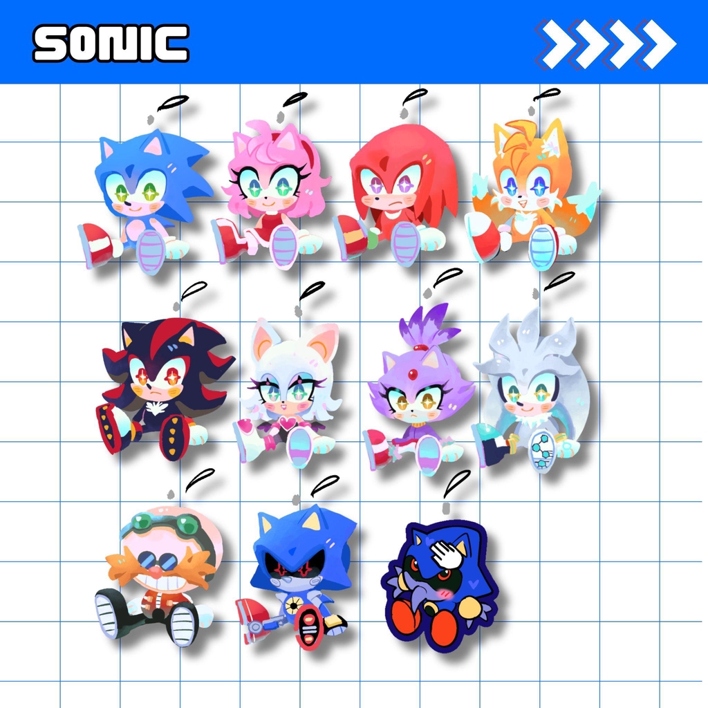 product_list_image_cover