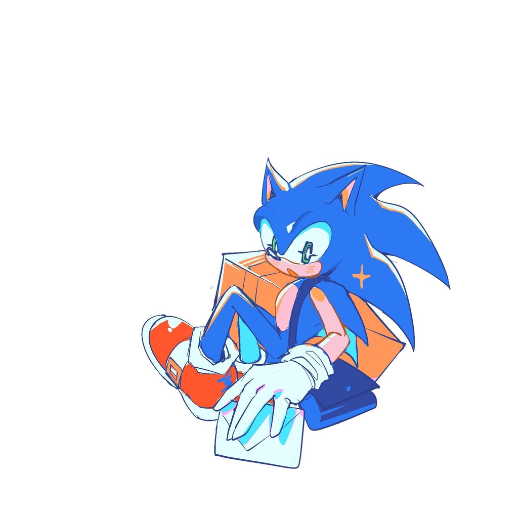 banner_image