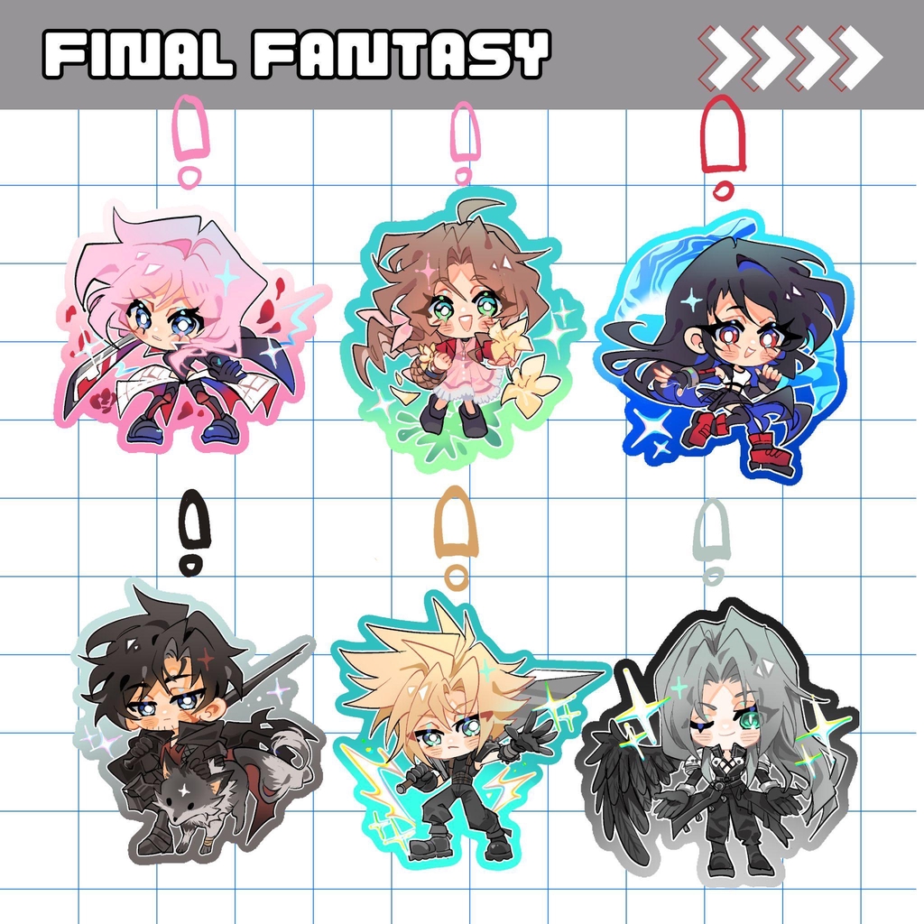 product_list_image_cover