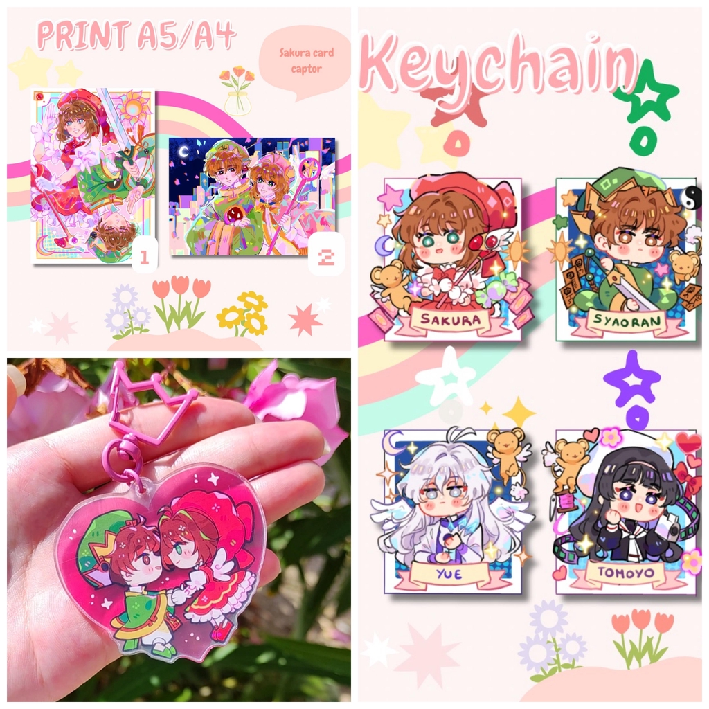 product_list_image_cover
