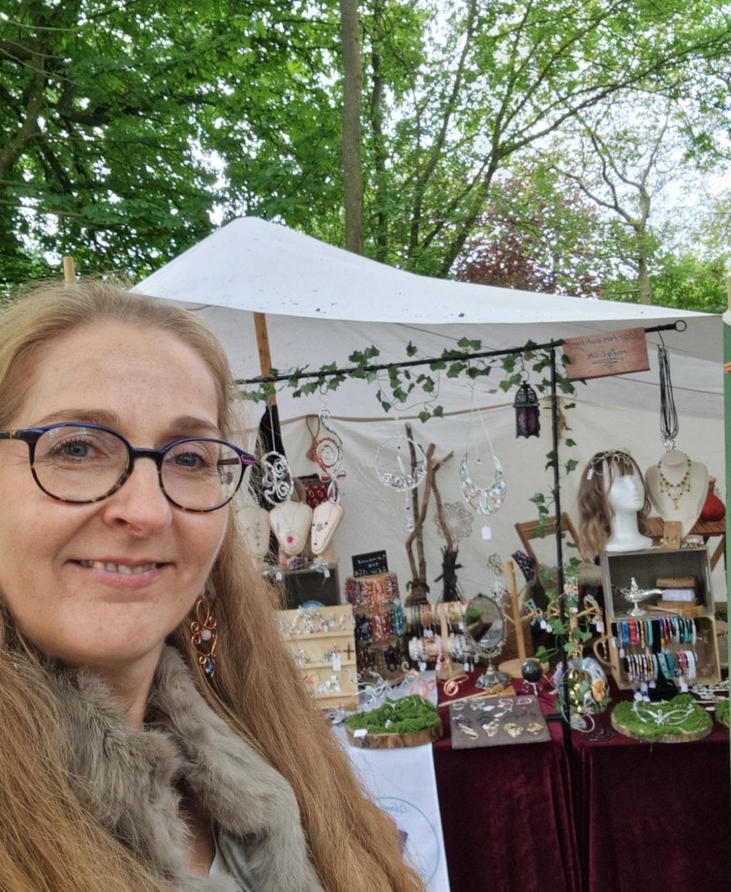 Handgemachter Schmuck Deutschland, Handmade, besonderer Schmuck, einzigartiger Schmuck, Silberschmuck, Perlenschmuck, Fantasyschmuck, Vintageschmuck, Bohoschmuck, Geschenk Geburtstag, Geschenk Valentinstag, Geschenk Ostern, Geschenk Muttertag,  