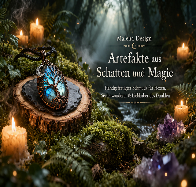 Handgemachter Schmuck Deutschland 
Einzigartiger Schmuck Handarbeit 
Handmade Schmuck Unikate 
Silberschmuck, Edelsteinschmuck,Perlenschmuck, Bohoschmuck, Geschenke ,Vintageschmuck , minimalistischen Schmuck, Natursteinschmuck,  Unikate, Einzigartiger Schmuck,  Schmuck zum Geburtstag, Geschenke Muttertag, Geschenke Freundin 