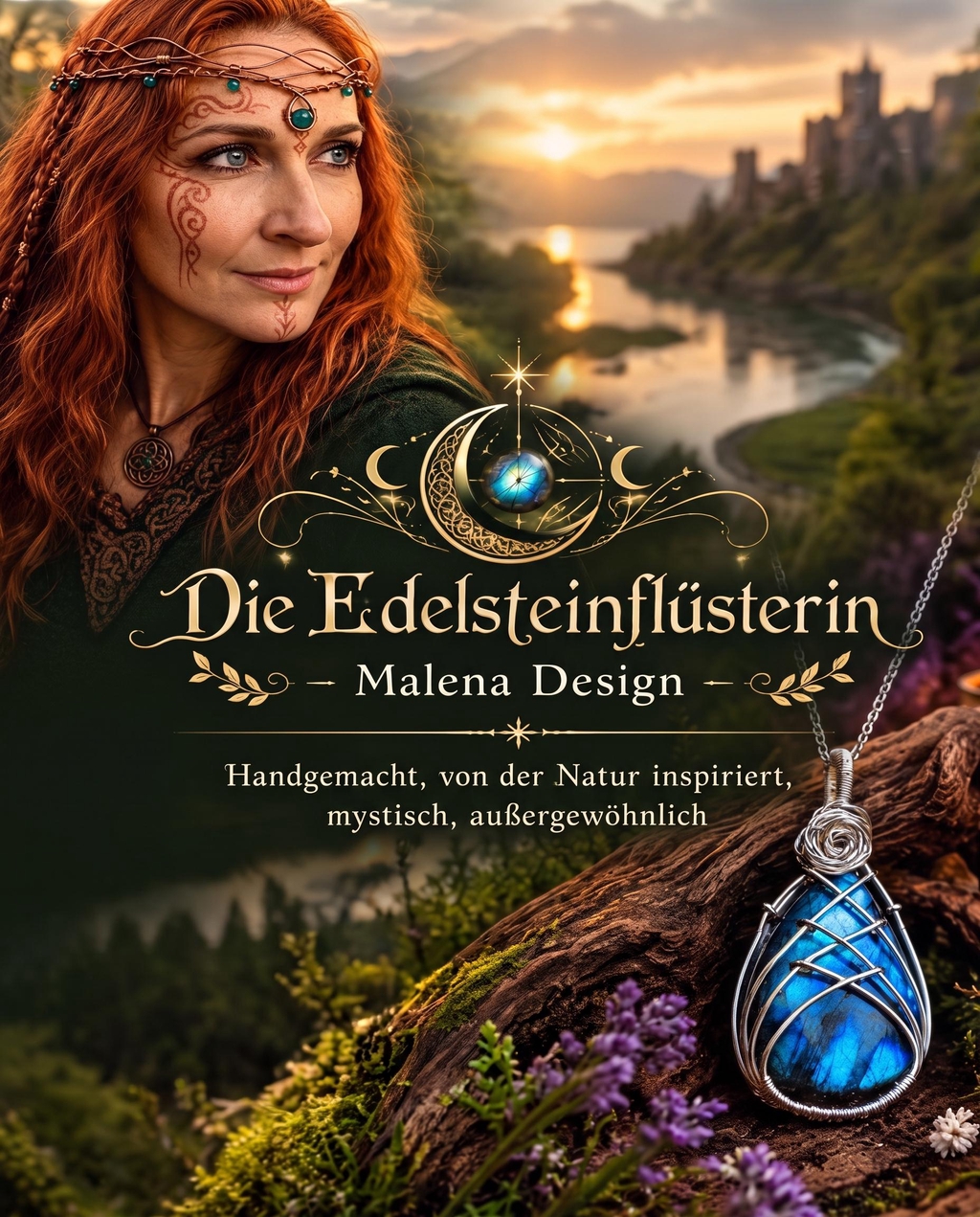 Handgemachter Schmuck Deutschland 
Einzigartiger Schmuck Handarbeit 
Handmade Schmuck Unikate 
Silberschmuck, Edelsteinschmuck,Perlenschmuck, Bohoschmuck, Geschenke ,Vintageschmuck , minimalistischen Schmuck, Natursteinschmuck,  Unikate, Einzigartiger Schmuck,  Schmuck zum Geburtstag, Geschenke Muttertag, Geschenke Freundin 