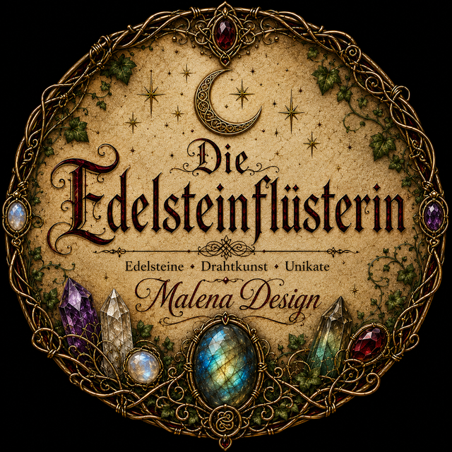 Handgemachter Schmuck Deutschland, Edelsteinschmuck, Vintageschmuck, Silberschmuck, Perlenschmuck, Bohoschmuck, Bauchtanzschmuck, Geschenk Geburtstag, Handmade Schmuck, besonderer Schmuck, einzigartiger Schmuck, Handgefertigter Schmuck, Geschenk Damen, Fantasyschmuck, mystischer Schmuck, 


Orientalischer Schmuck, Tanzschmuck,   Bauchtanzohrringe, 
