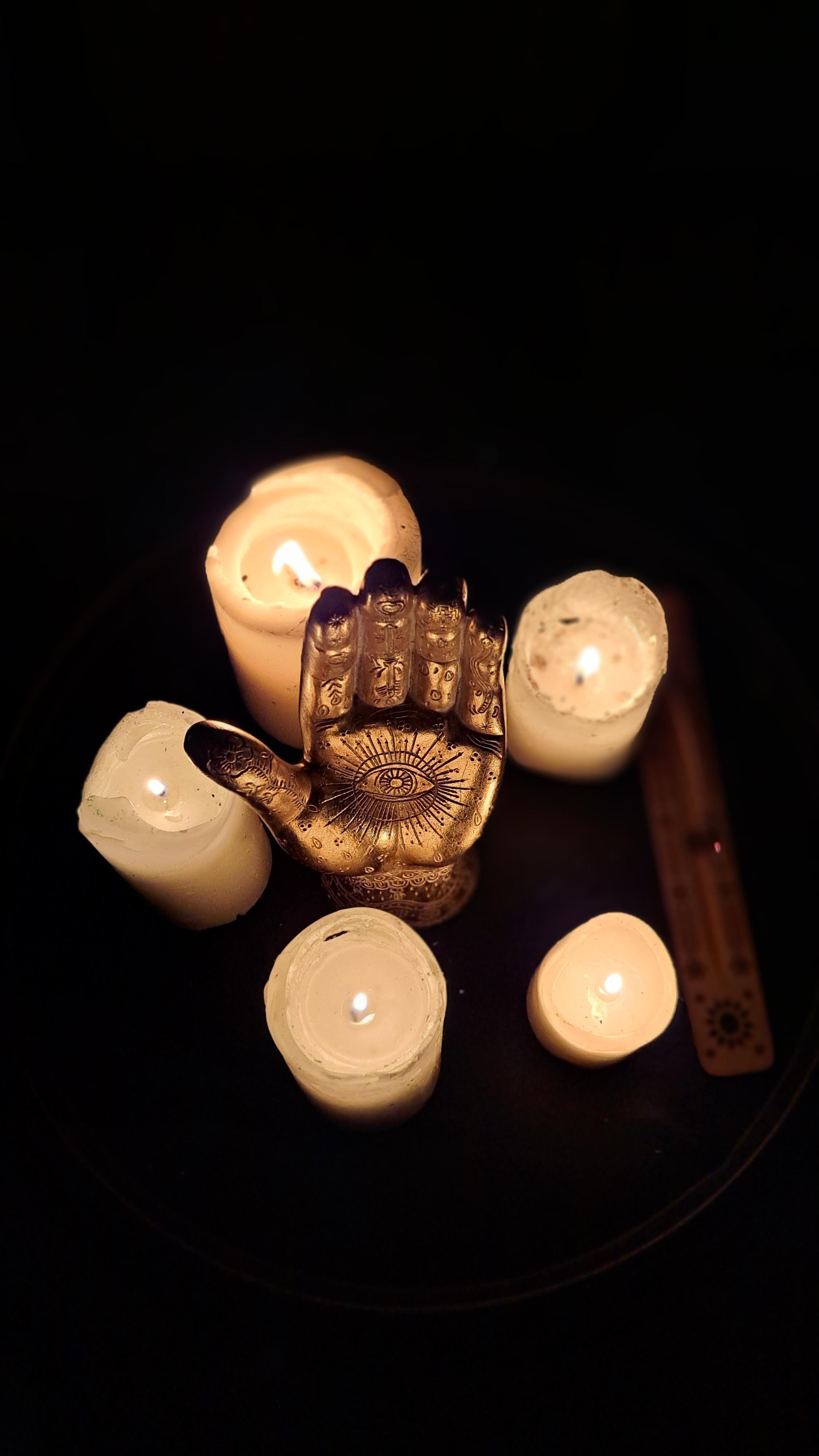 Meditation