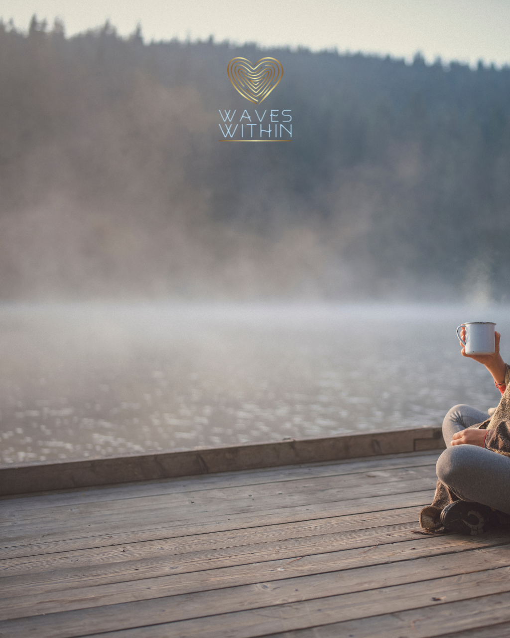 Retreats in Ireland and Abroad