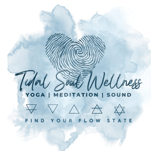 Wellbeing for All through
Music - Movement - Meditation
Early Years Music & Movement for Baby & Toddlers 
Yoga & Meditation from Children & Adults
Holistic Sound Healing Treatments 1:1 / Group
Full Moon Meditations