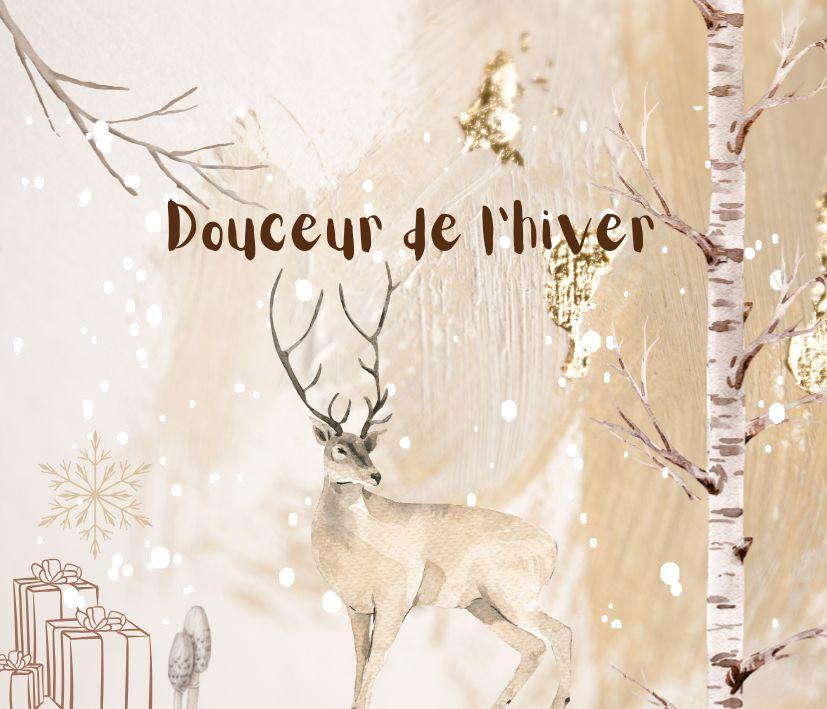 banner_image