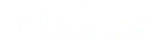 store_logo