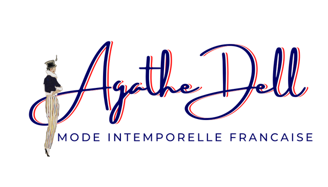 Agathedell-mode-inteporelle-francaise