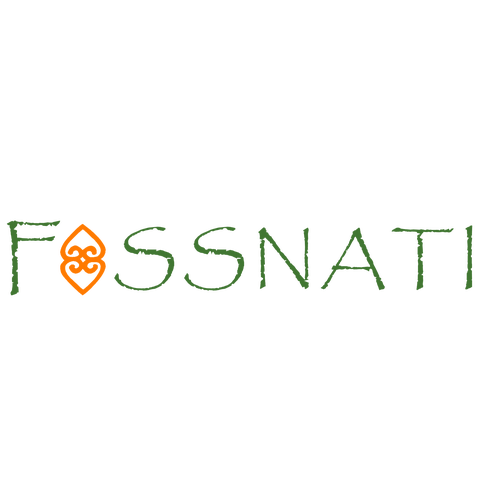Boutique Artisanale & Institut Holistik 