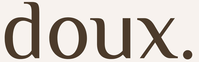 store_logo