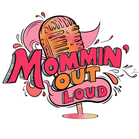 store_logo