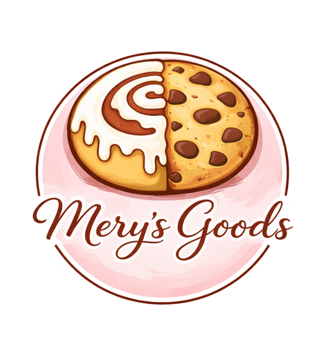 store_logo