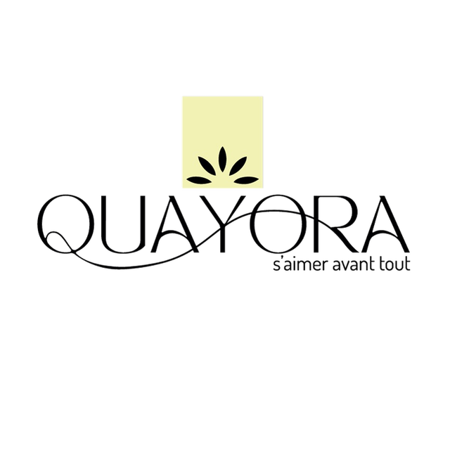 store_logo