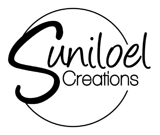 Custom Matte Sticker Labels