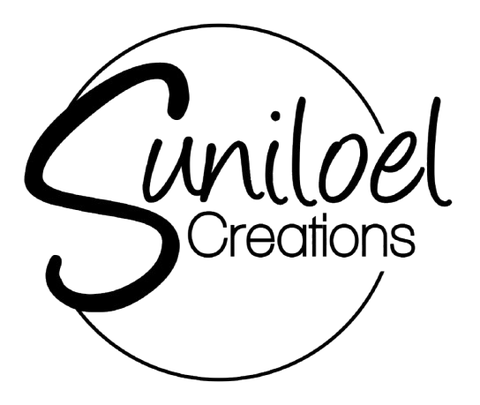Custom Stickers and Decals | Suniloel Creations 