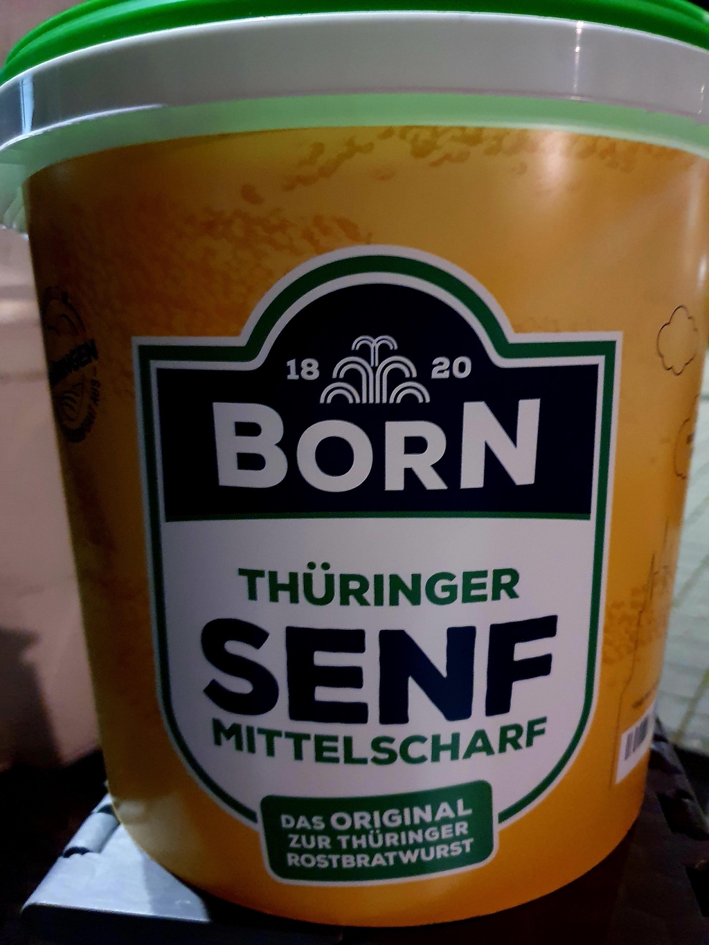 banner_image
