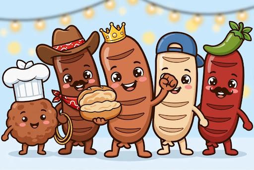 Banner image