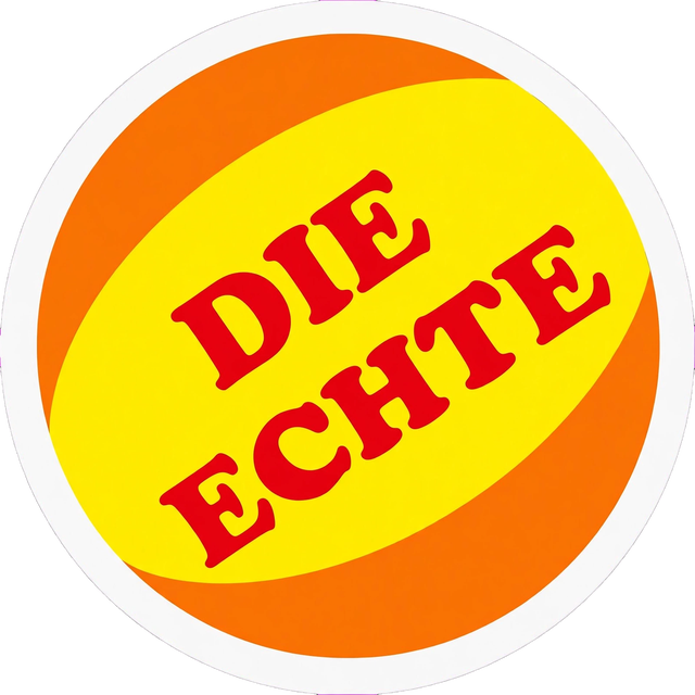 Die Echte Thüringer