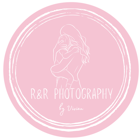 Mini sessions Photography Cork 