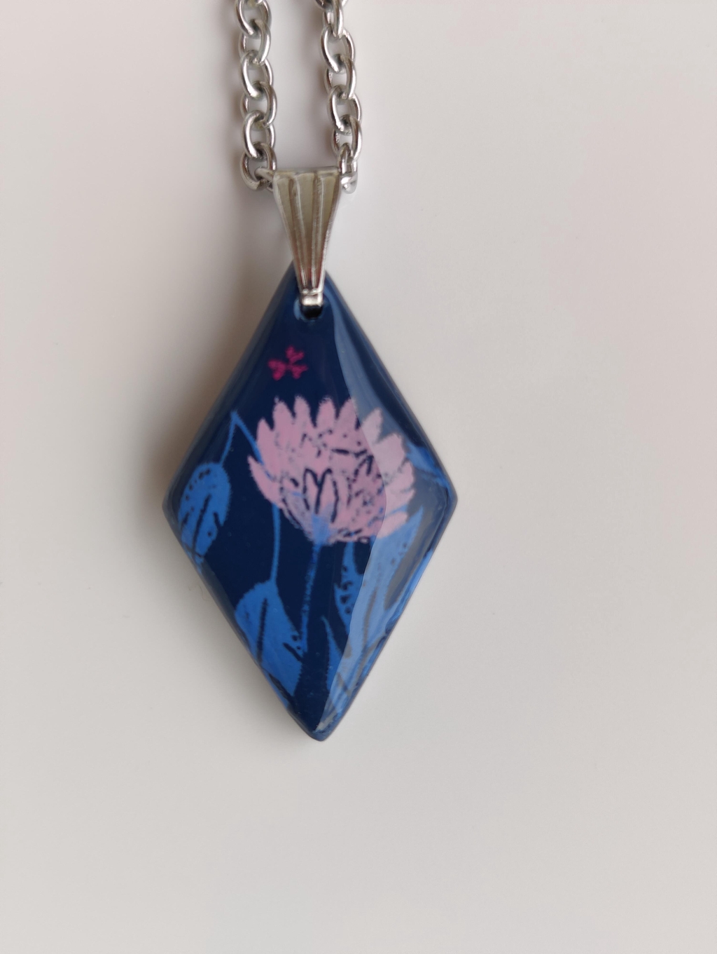 product_list_image_cover