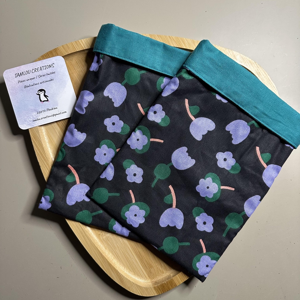 product_list_image_cover