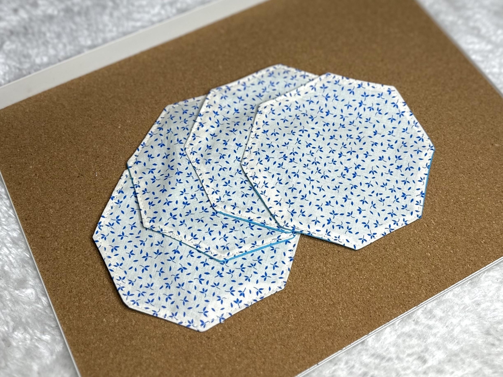 product_list_image_cover