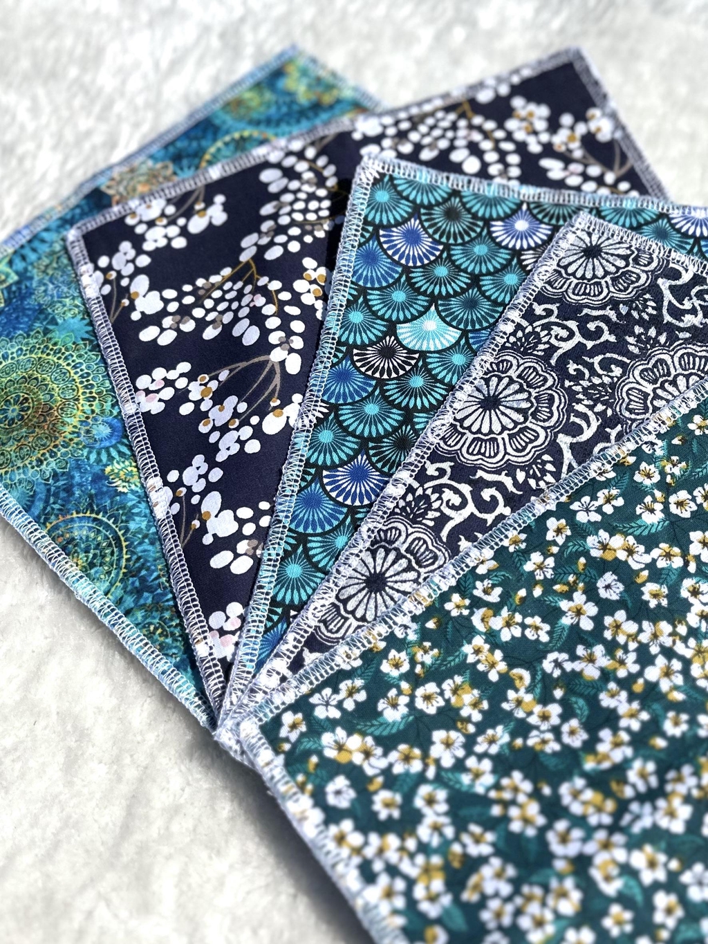 product_list_image_cover