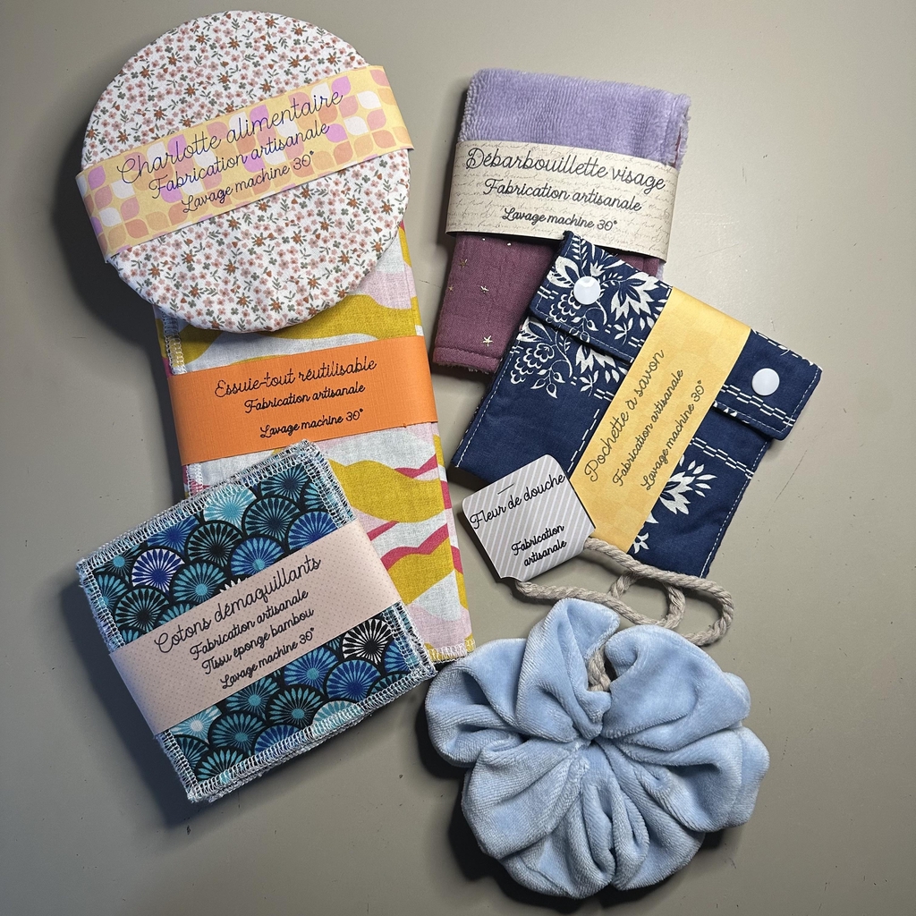 product_list_image_cover