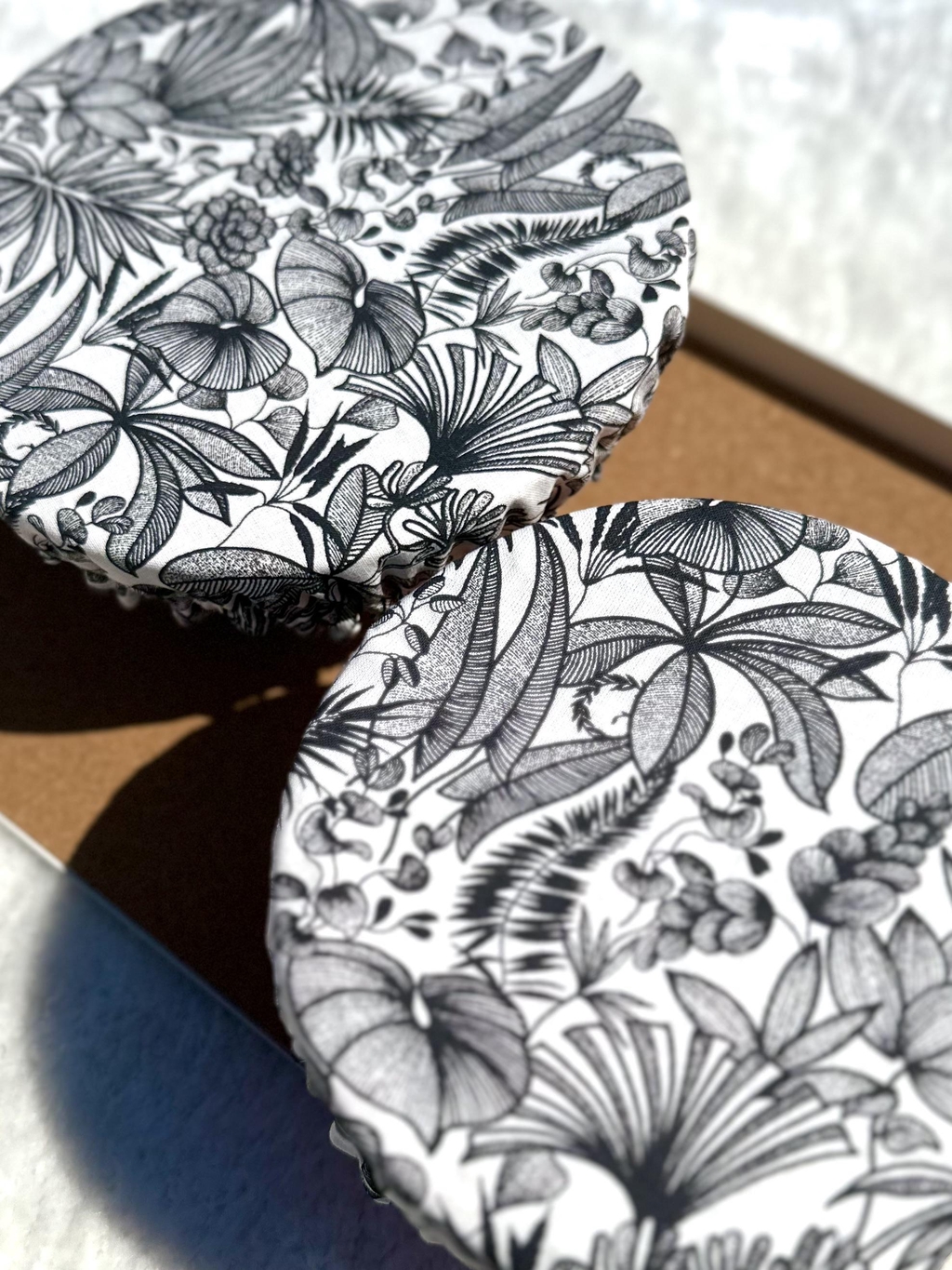 product_list_image_cover