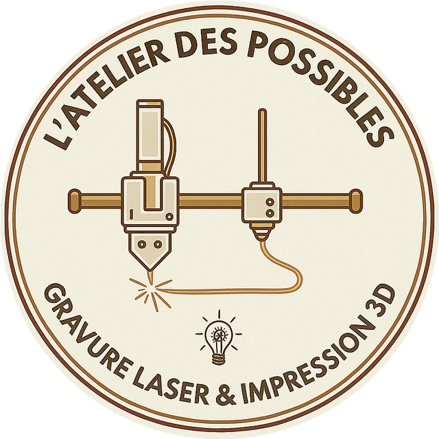 store_logo